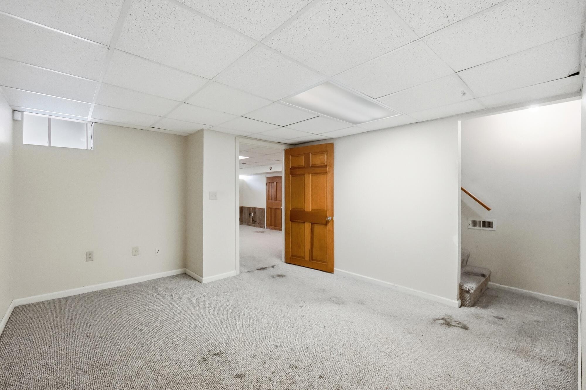 649 East High Street Springfield, OH 45505 - Photo 59 of 79 058