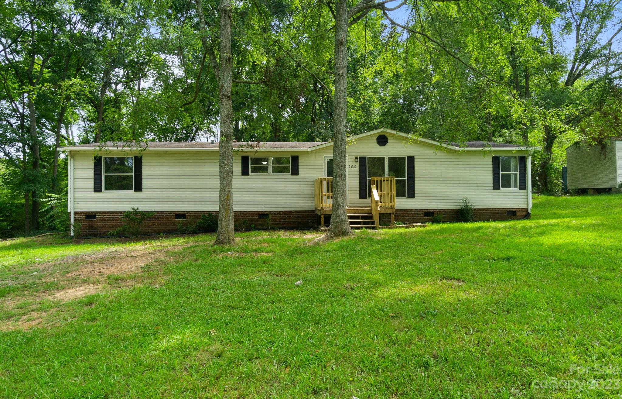 24940 Thompson Road Albemarle, NC 28001 - Photo 1 of 14 Gallery Image 1