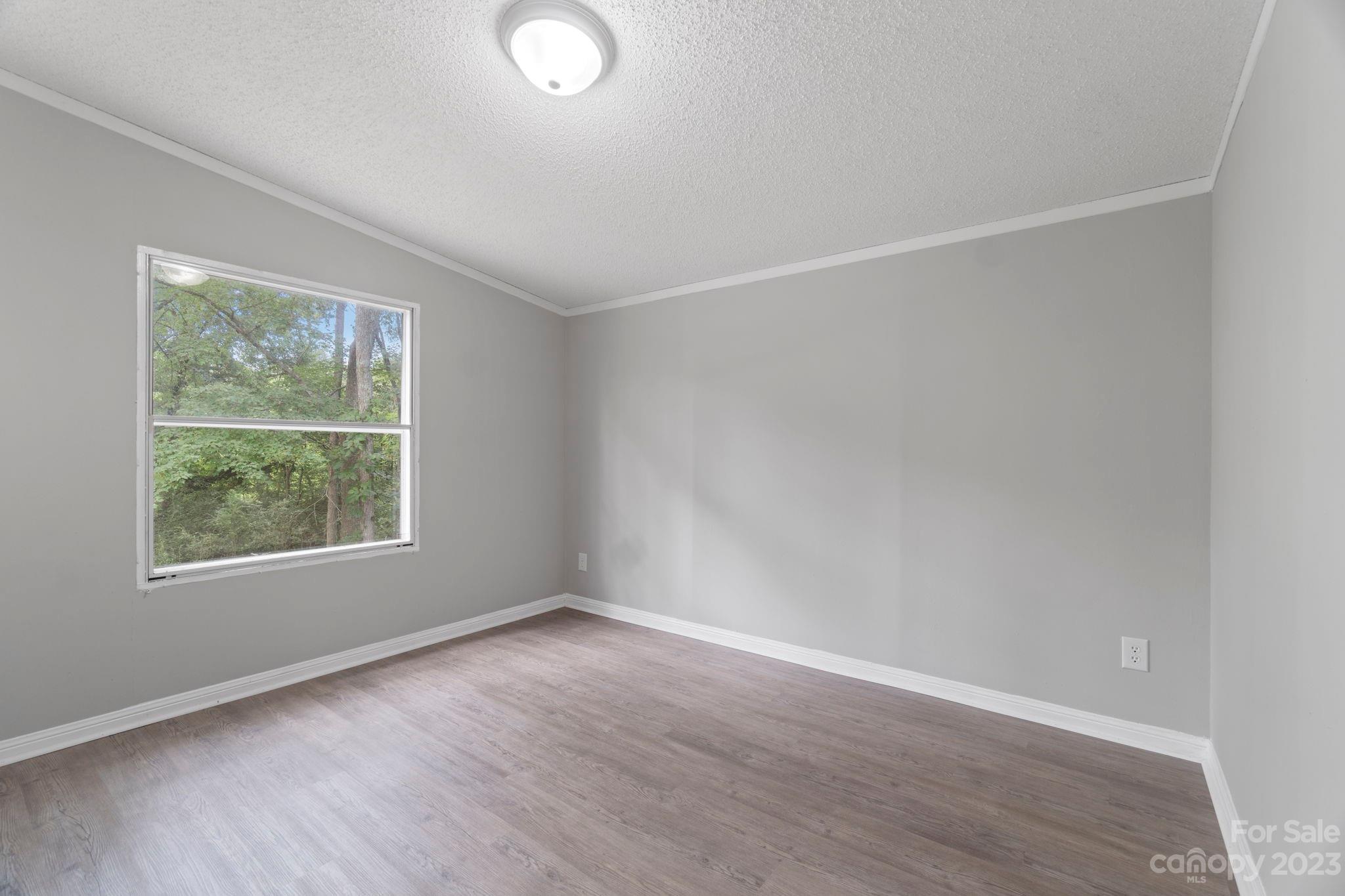 24940 Thompson Road Albemarle, NC 28001 - Photo 11 of 14 Gallery Image 11