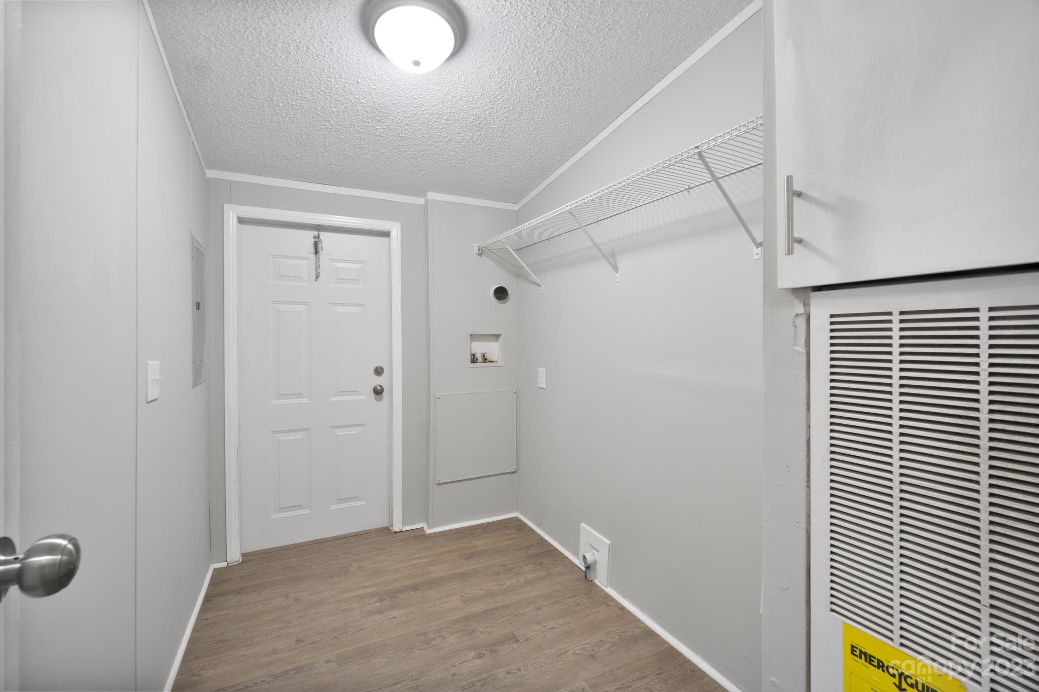 24940 Thompson Road Albemarle, NC 28001 - Photo 12 of 14 Gallery Image 12
