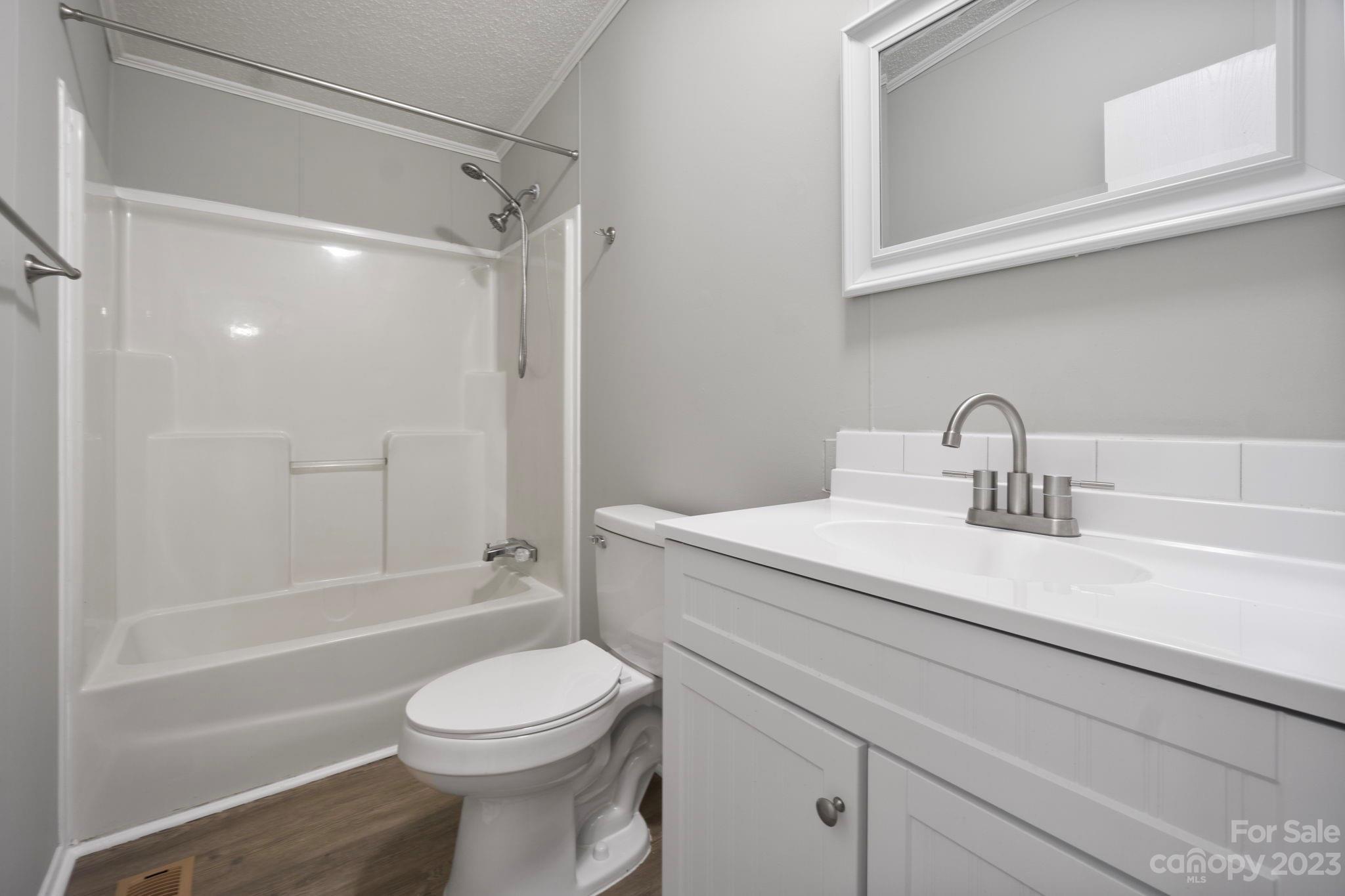 24940 Thompson Road Albemarle, NC 28001 - Photo 13 of 14 Gallery Image 13