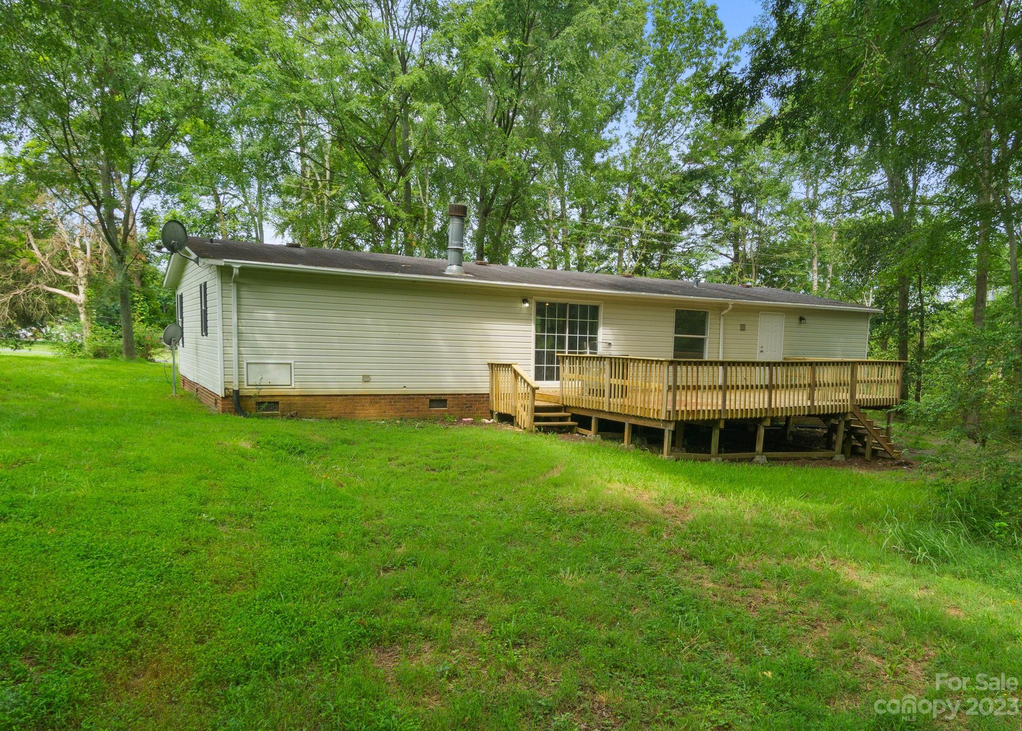 24940 Thompson Road Albemarle, NC 28001 - Photo 14 of 14 Gallery Image 14