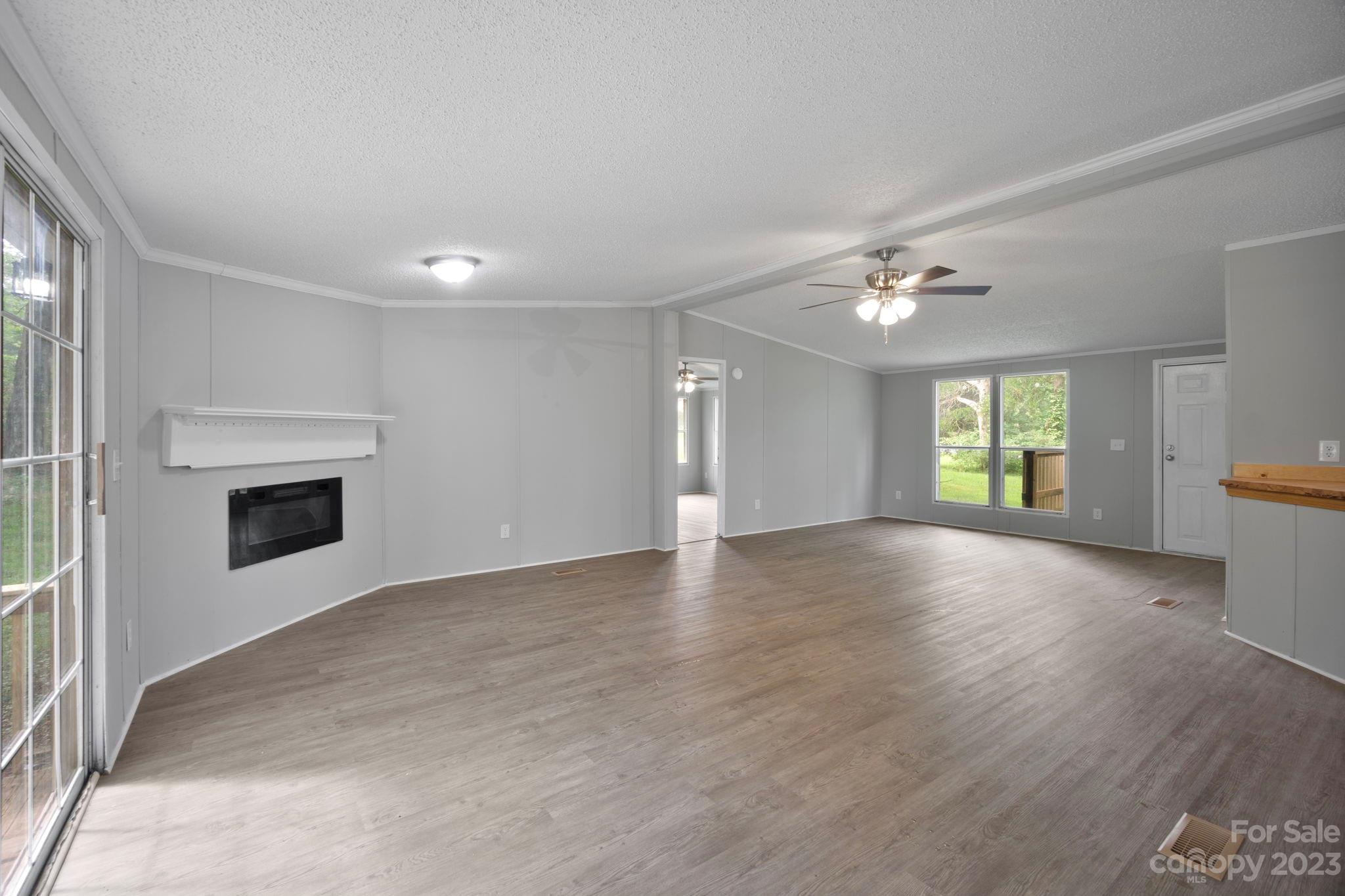 24940 Thompson Road Albemarle, NC 28001 - Photo 3 of 14 Gallery Image 3