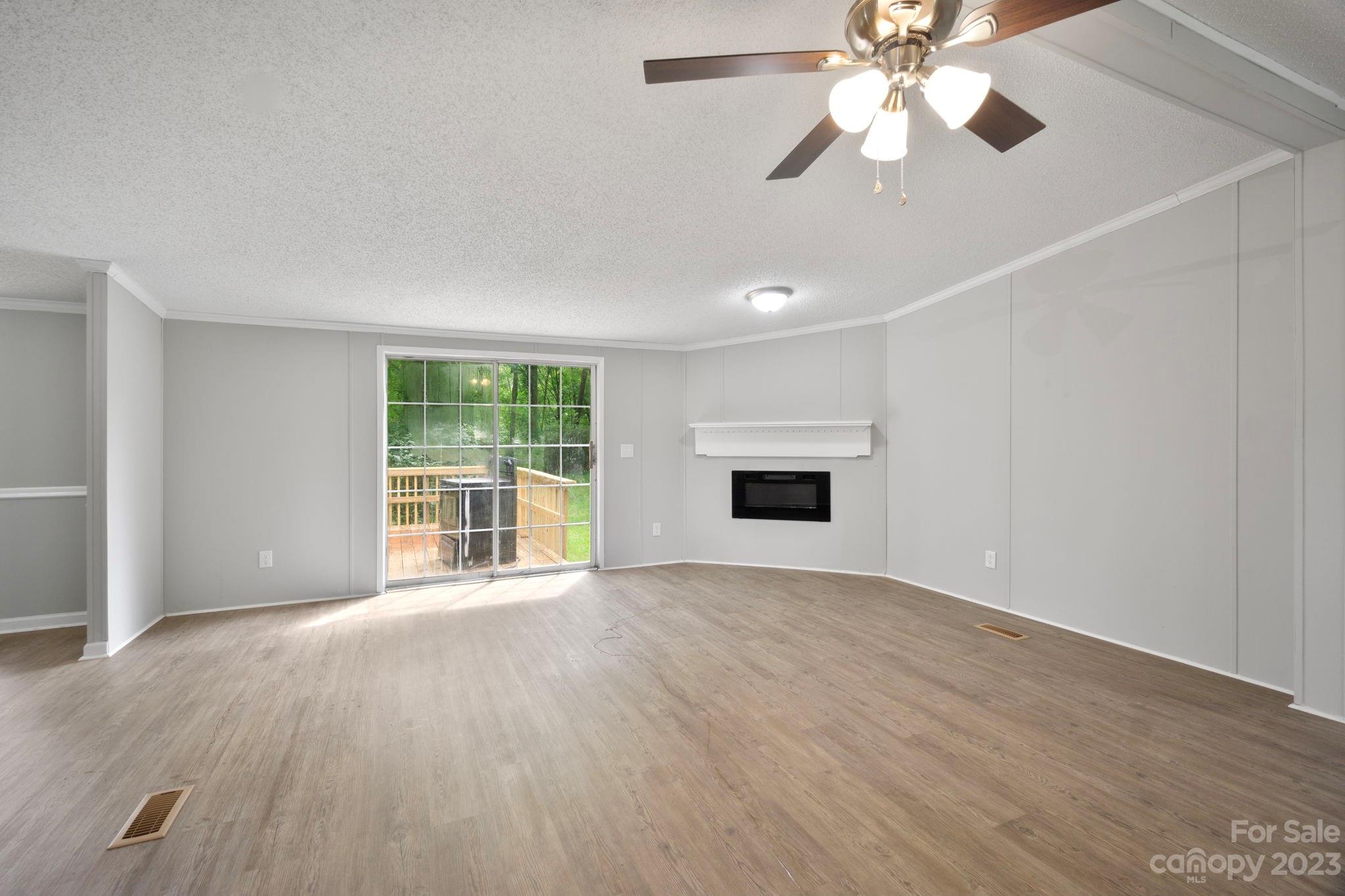 24940 Thompson Road Albemarle, NC 28001 - Photo 4 of 14 Gallery Image 4