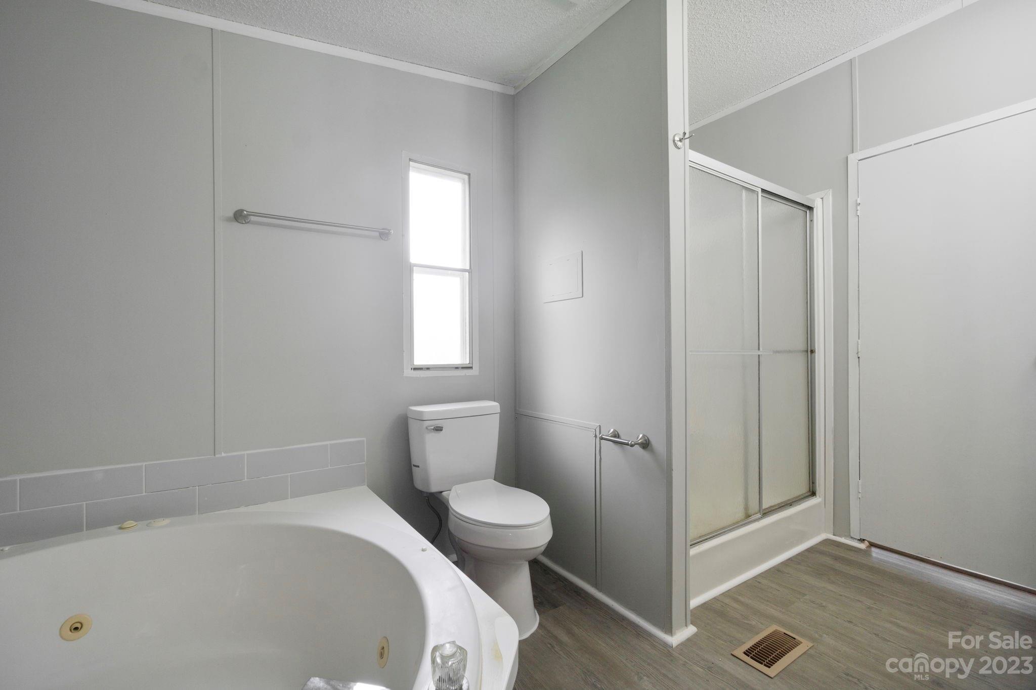 24940 Thompson Road Albemarle, NC 28001 - Photo 5 of 14 Gallery Image 5