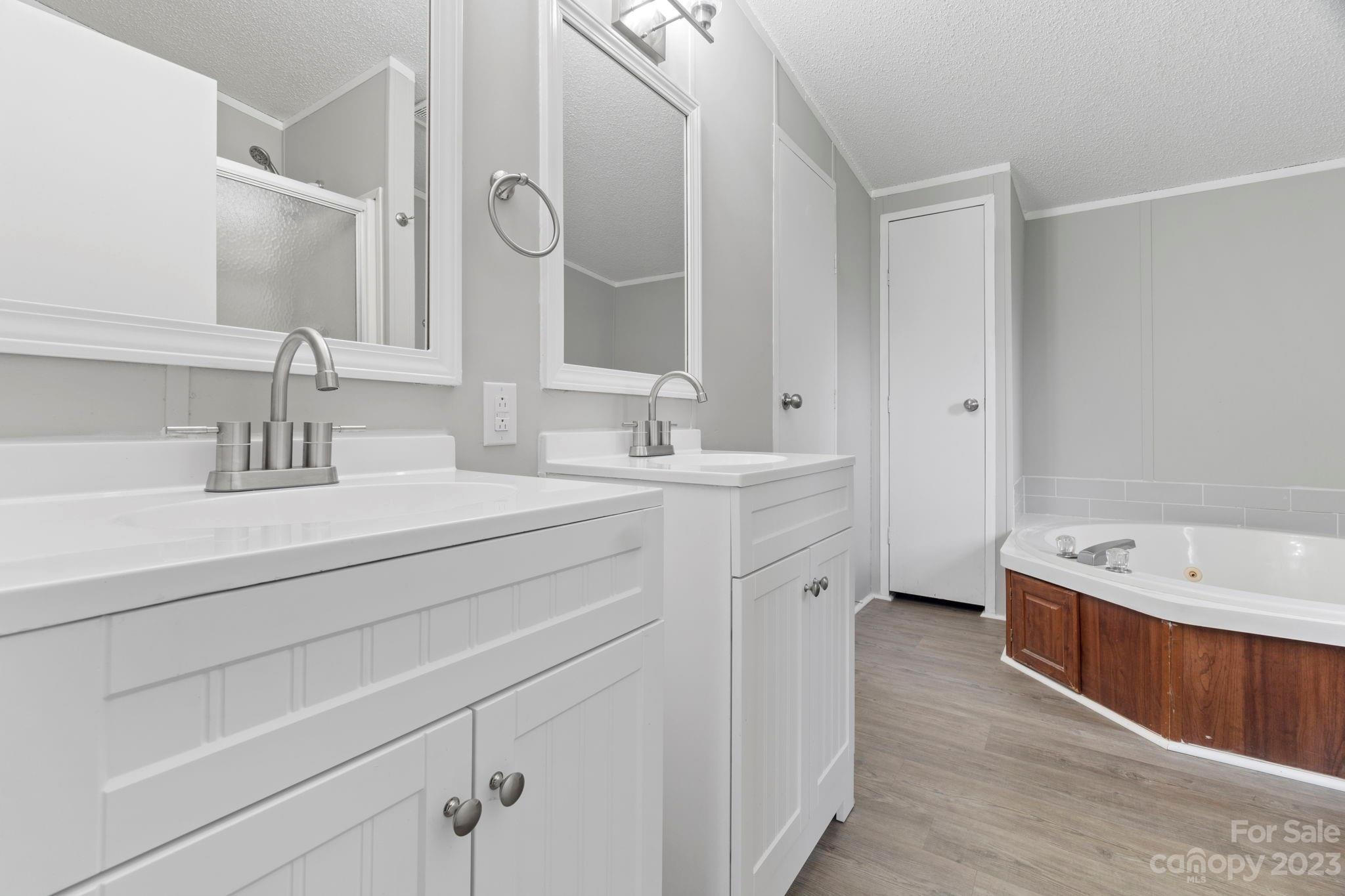 24940 Thompson Road Albemarle, NC 28001 - Photo 6 of 14 Gallery Image 6