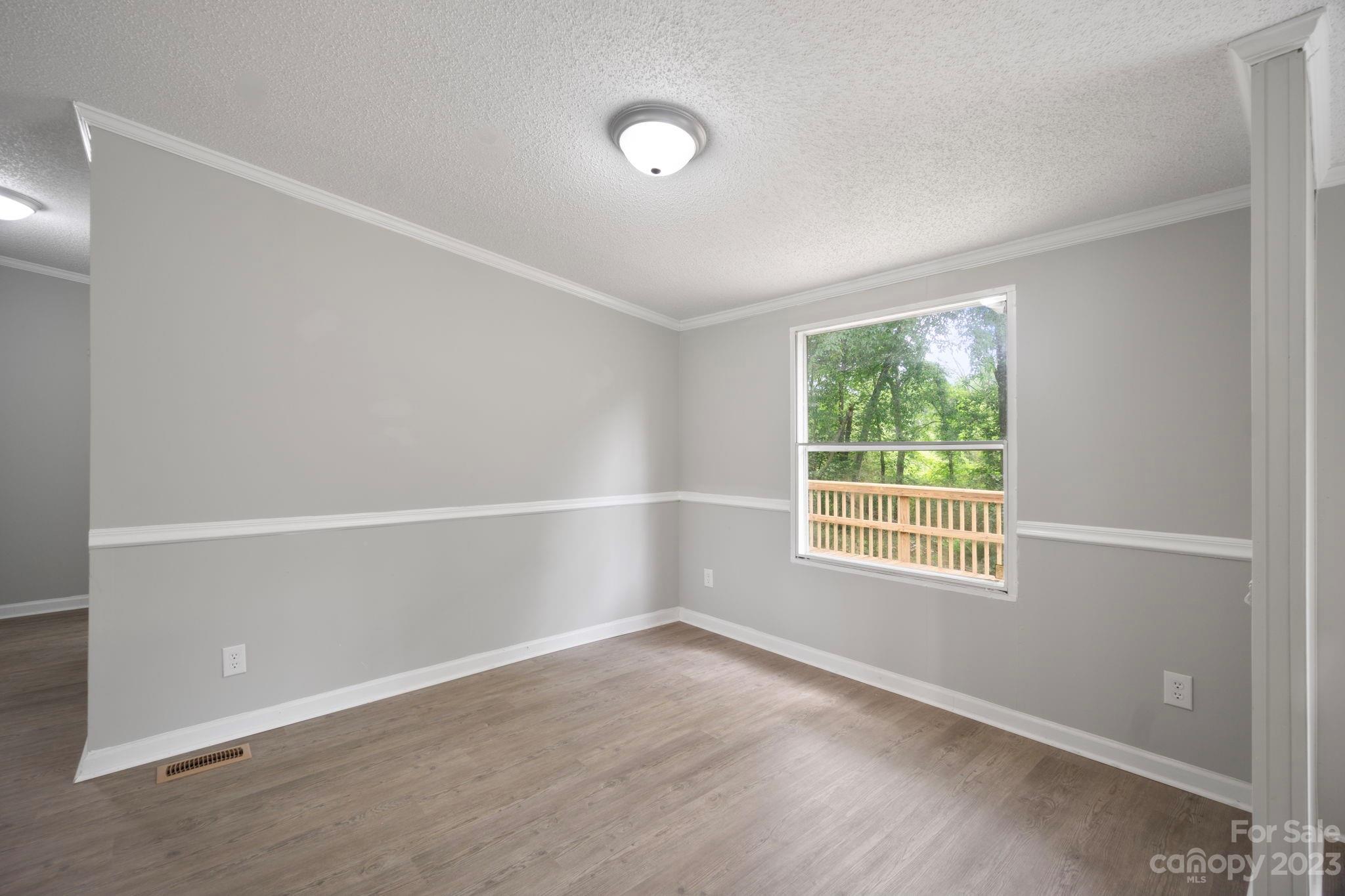 24940 Thompson Road Albemarle, NC 28001 - Photo 7 of 14 Gallery Image 7