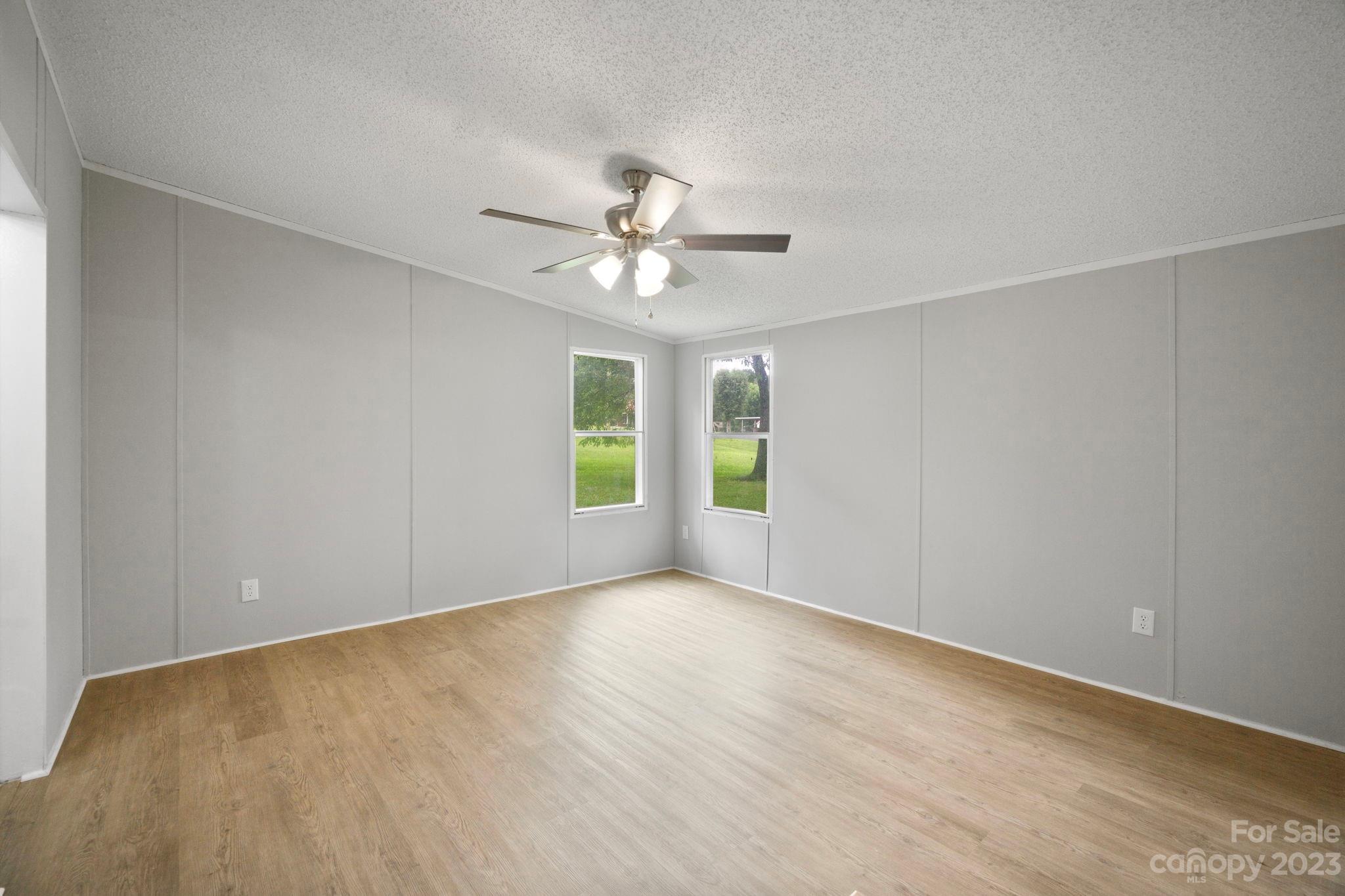 24940 Thompson Road Albemarle, NC 28001 - Photo 8 of 14 Gallery Image 8