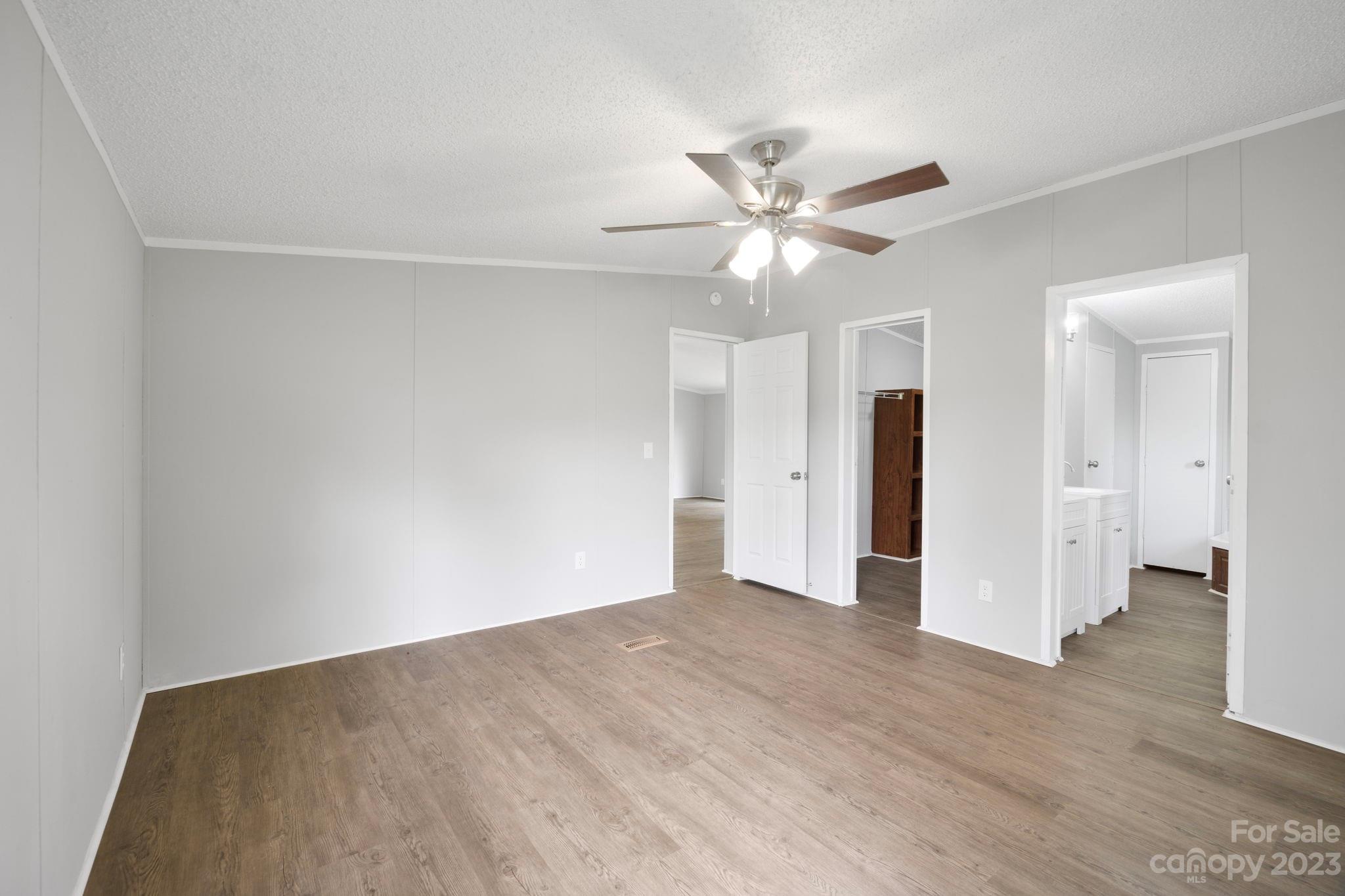 24940 Thompson Road Albemarle, NC 28001 - Photo 9 of 14 Gallery Image 9