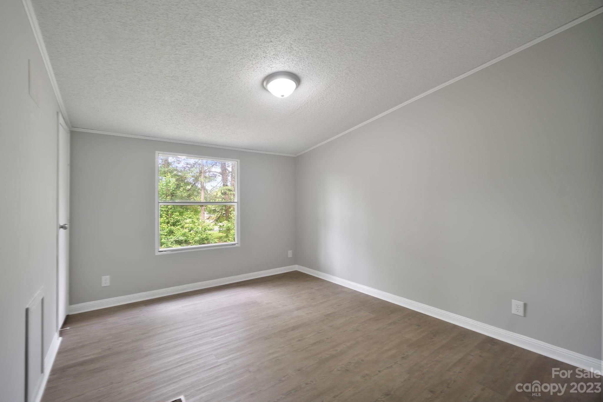 24940 Thompson Road Albemarle, NC 28001 - Photo 10 of 14 Gallery Image 10