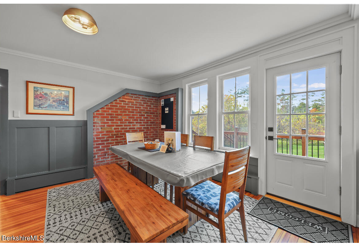 8 Goodrich Street Stockbridge, MA 01262 - Photo 11 of 34 IMG_5418
