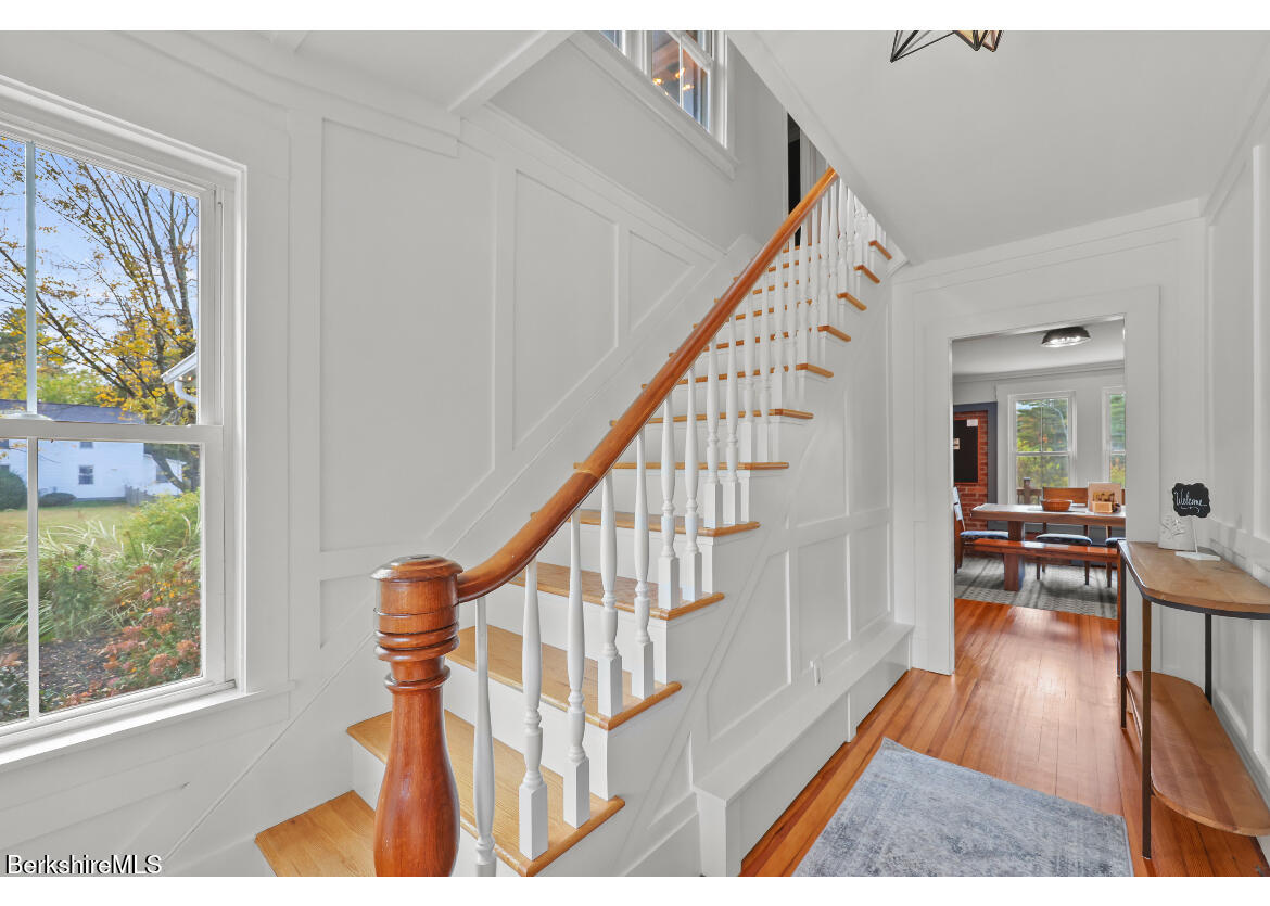 8 Goodrich Street Stockbridge, MA 01262 - Photo 13 of 34 IMG_5385