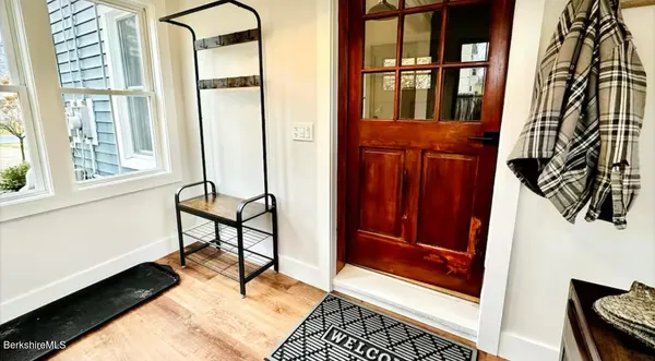 $4,500 | 8 Goodrich Street, Stockbridge, MA 01262