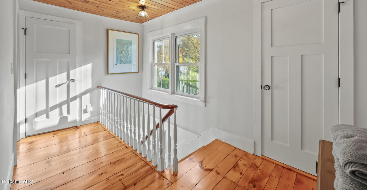 8 Goodrich Street Stockbridge, MA 01262 - Photo 21 of 34 IMG_5363