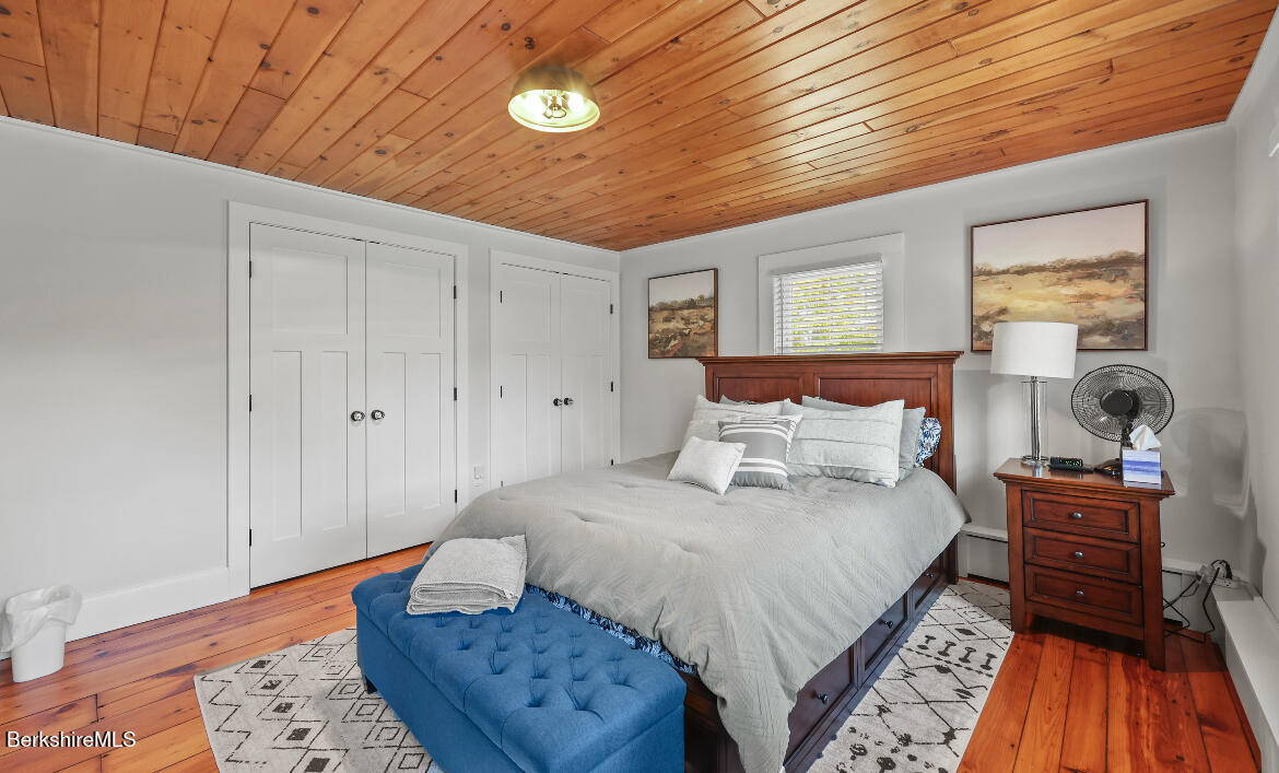 8 Goodrich Street Stockbridge, MA 01262 - Photo 23 of 34 IMG_5366