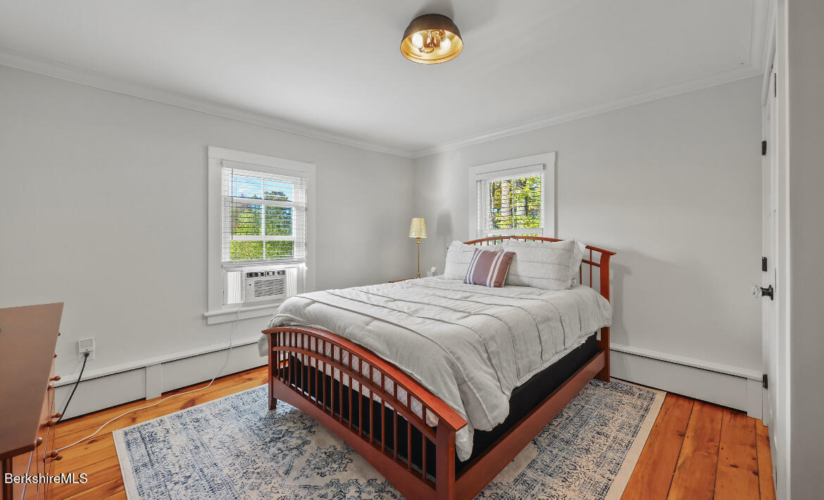 8 Goodrich Street Stockbridge, MA 01262 - Photo 25 of 34 IMG_5367