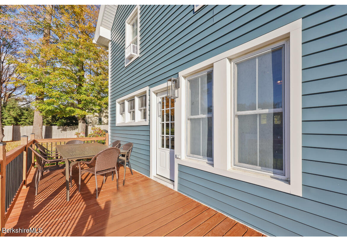 8 Goodrich Street Stockbridge, MA 01262 - Photo 30 of 34 IMG_5401