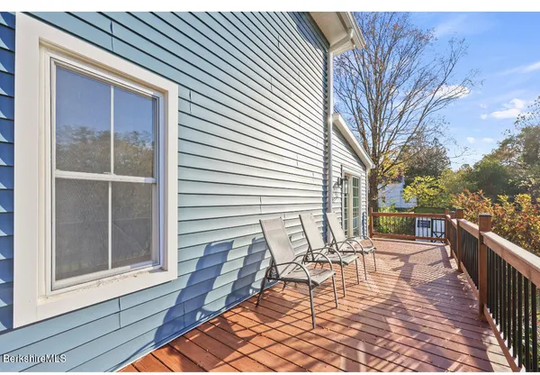 $4,500 | 8 Goodrich Street, Stockbridge, MA 01262