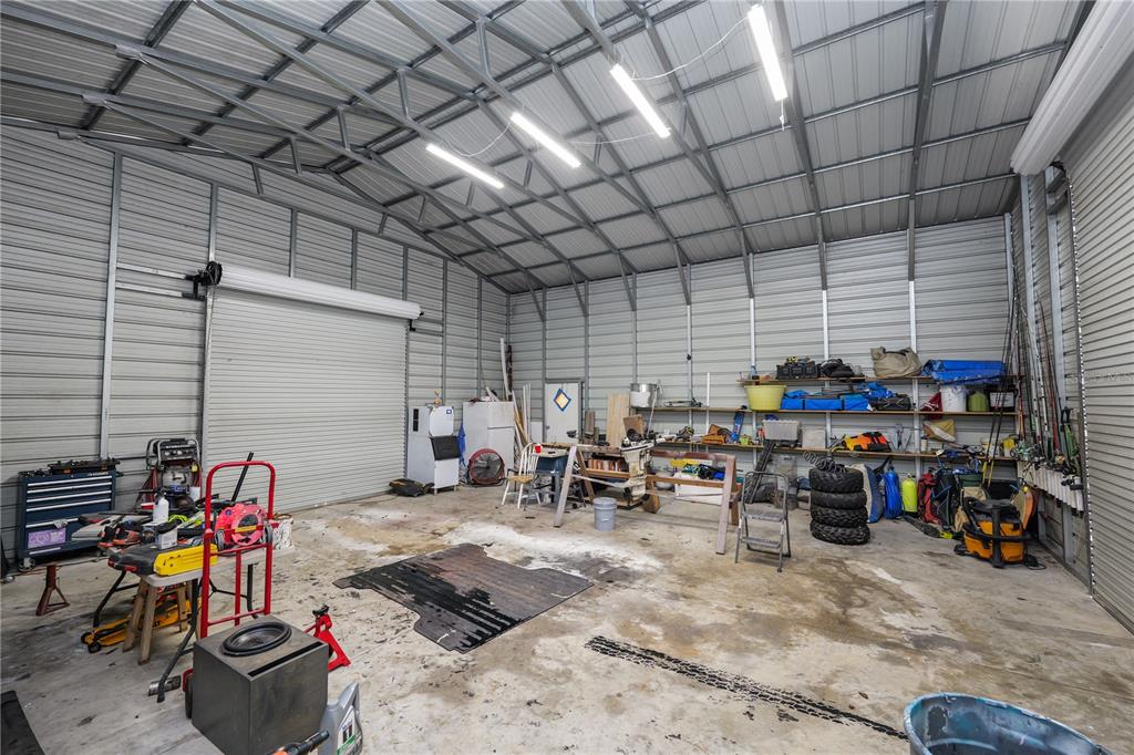 3140 80 Foot Road Bartow, FL 33830 - Photo 57 of 81