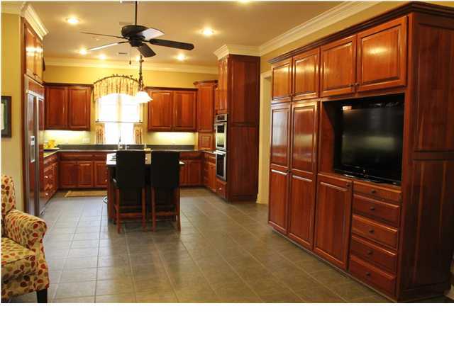 101 Riverbriar Road Lafayette, LA 70503 - Photo 11 of 30 Additional Photo