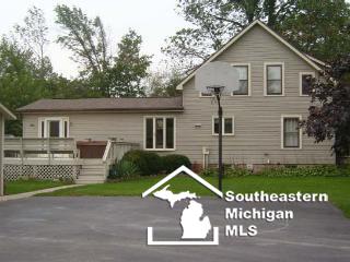 12203 Rouget Road Deerfield, MI 49238 - Photo 3 of 20 739355-2.JPG