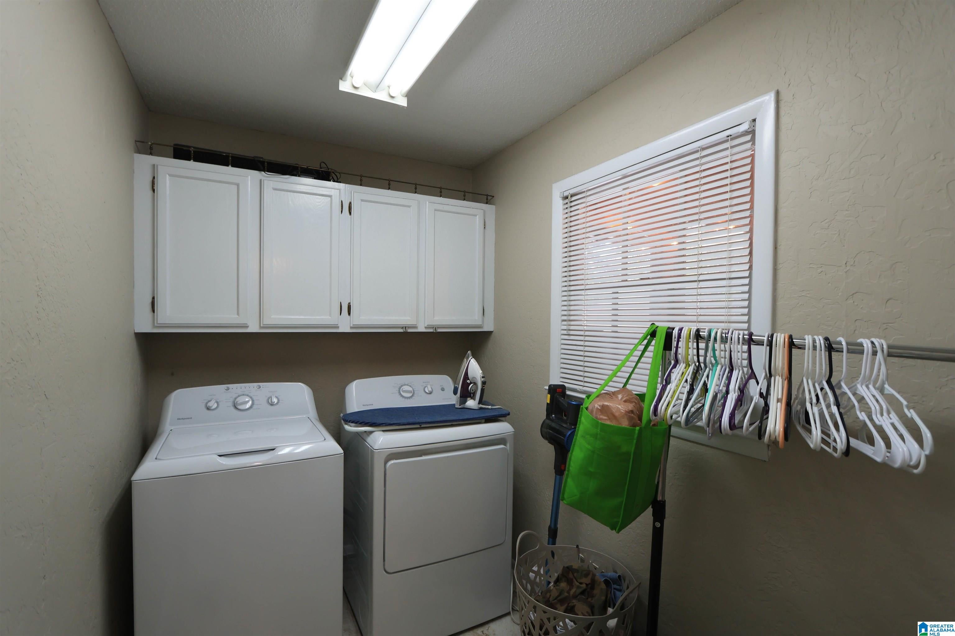 1016 Sand Rock Road Anniston, AL 36207 - Photo 49 of 67 Gallery Image 49