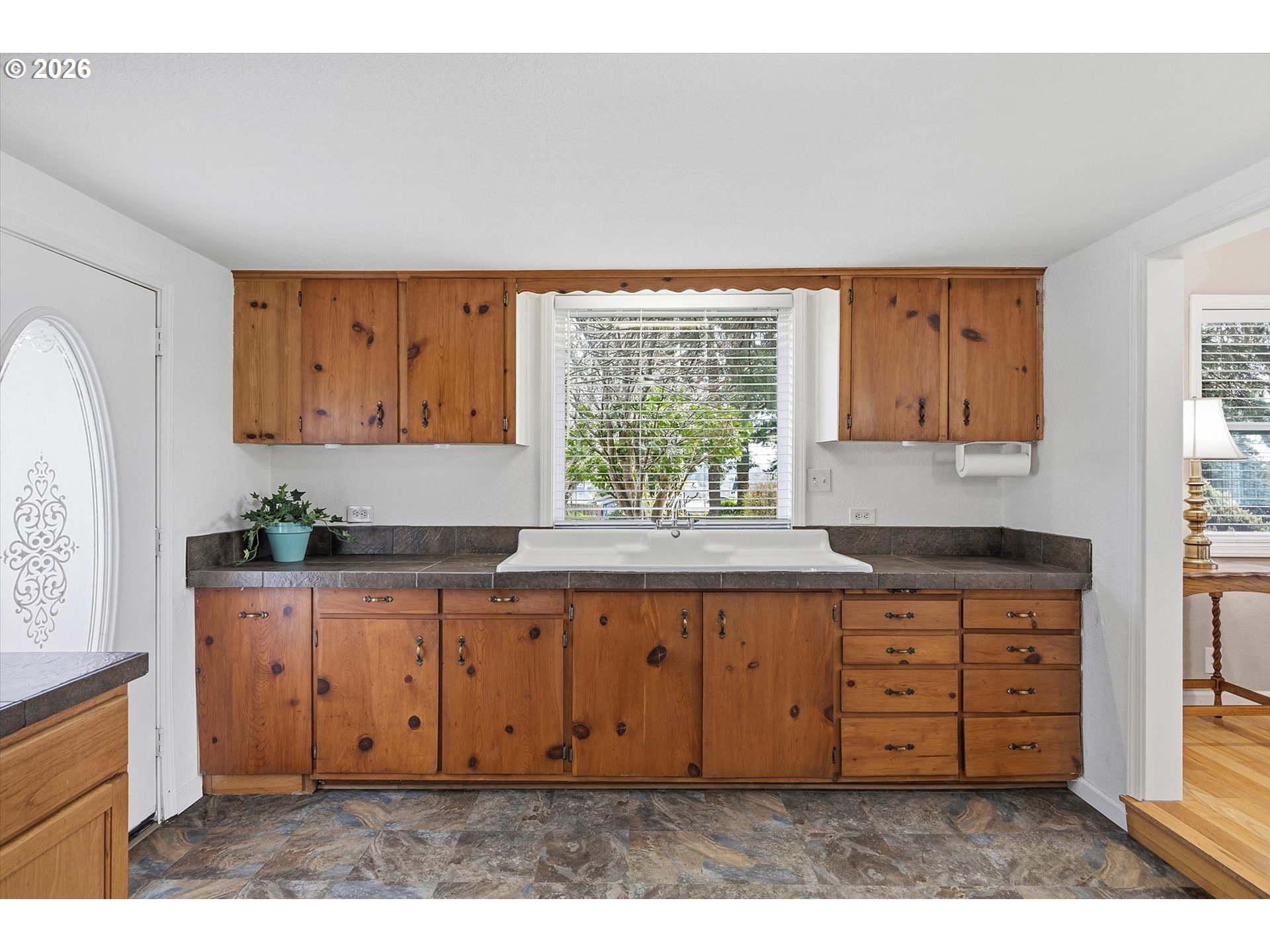 4976 Northeast K Avenue Neotsu, OR 97364 - Photo 11 of 30