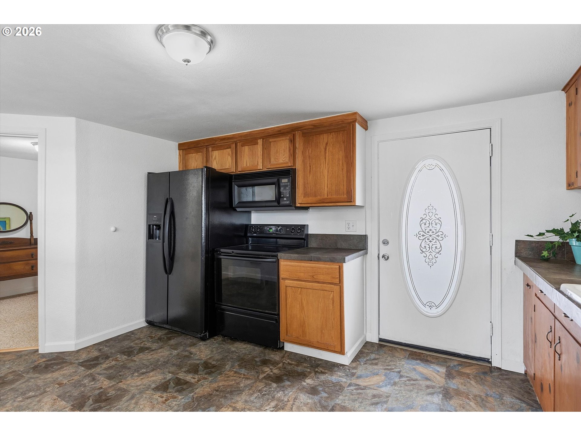 4976 Northeast K Avenue Neotsu, OR 97364 - Photo 13 of 30