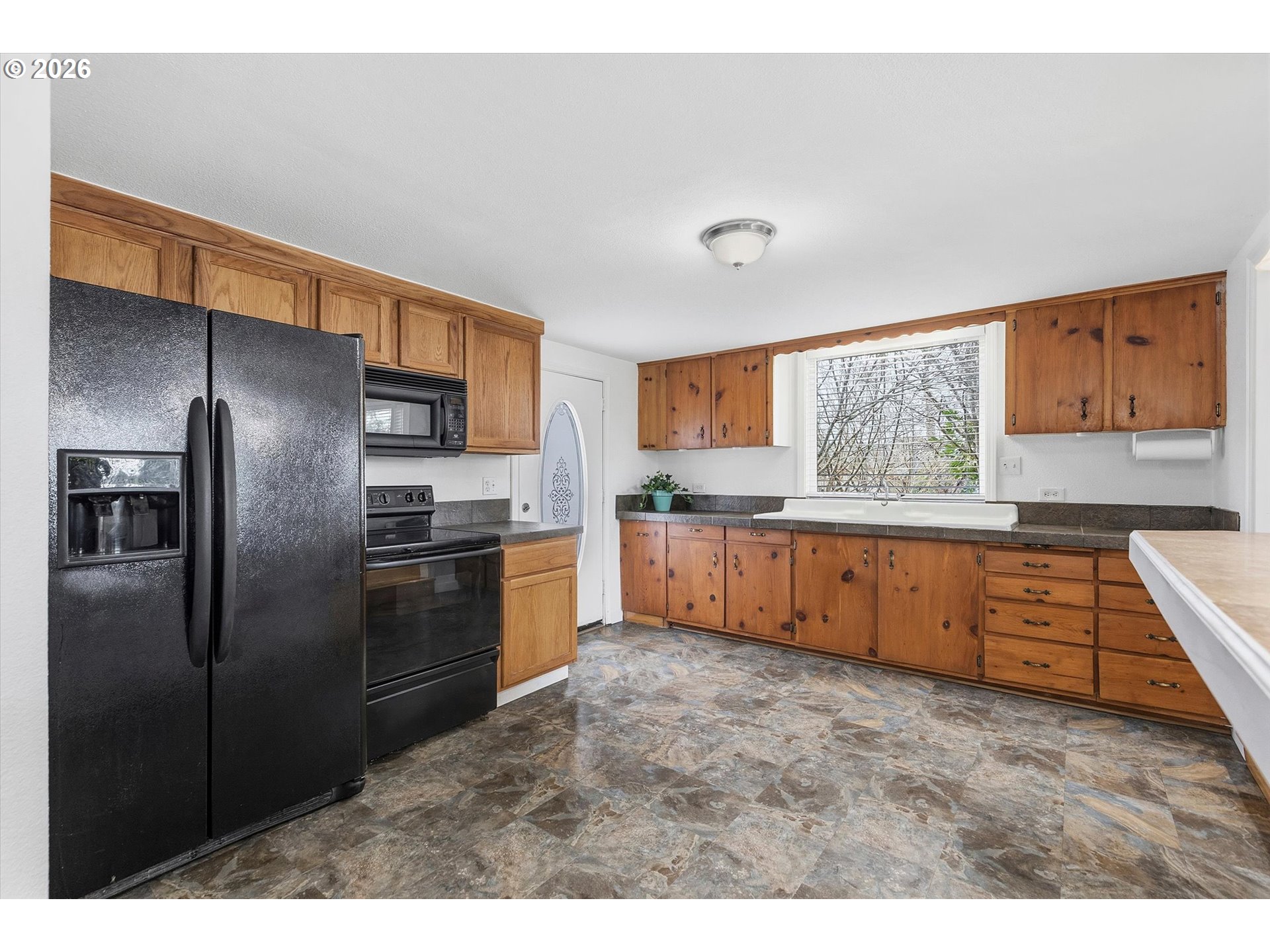 4976 Northeast K Avenue Neotsu, OR 97364 - Photo 14 of 30