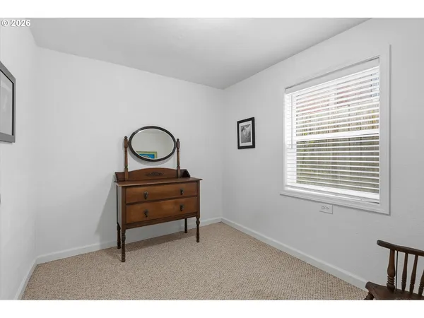 $349,000 | 4976 Northeast K Avenue, Neotsu, OR 97364