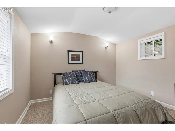 $349,000 | 4976 Northeast K Avenue, Neotsu, OR 97364