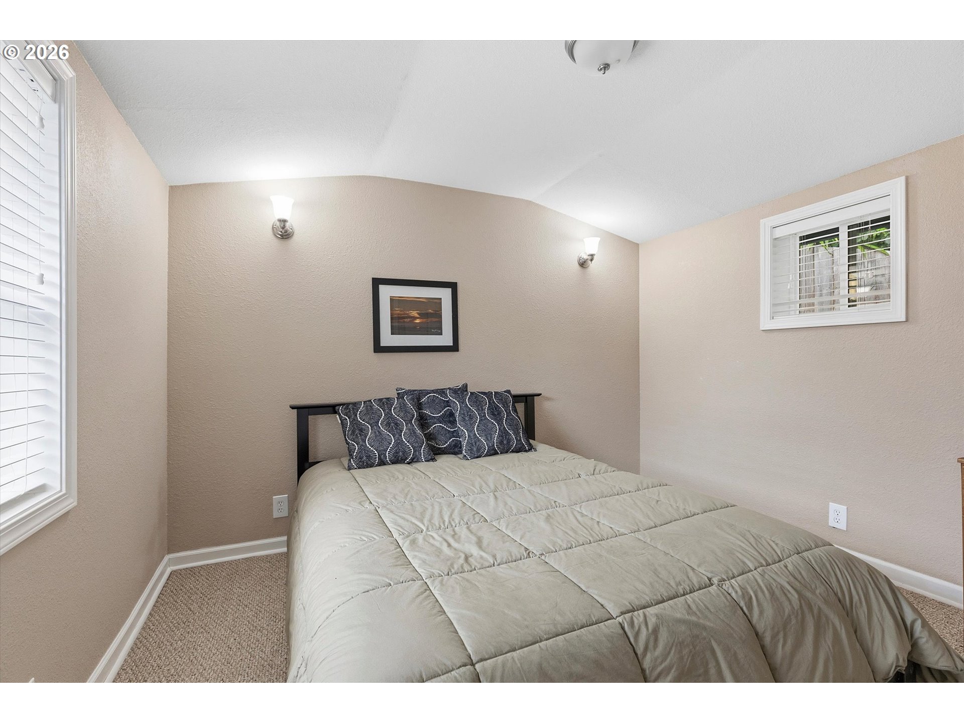 4976 Northeast K Avenue Neotsu, OR 97364 - Photo 17 of 30