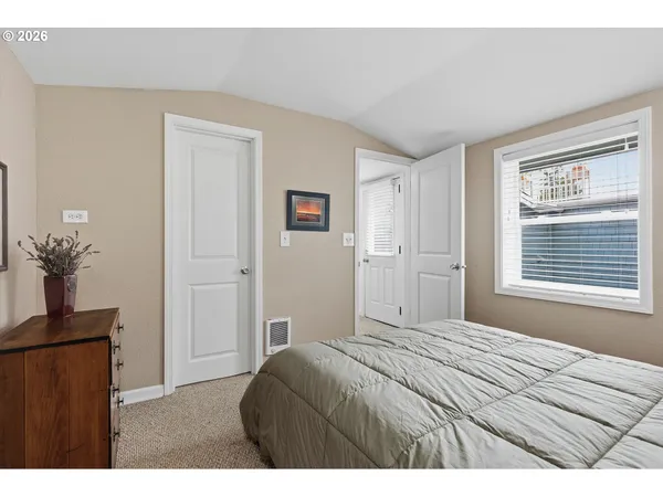 $349,000 | 4976 Northeast K Avenue, Neotsu, OR 97364