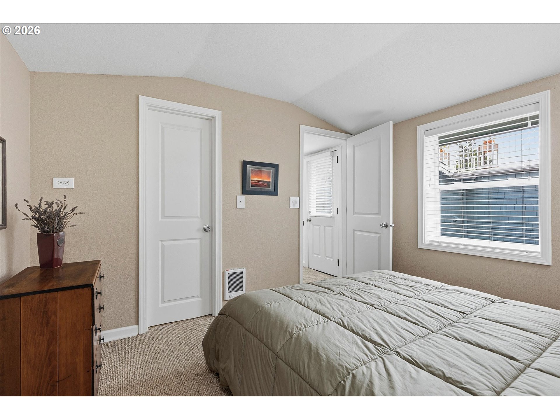 4976 Northeast K Avenue Neotsu, OR 97364 - Photo 18 of 30