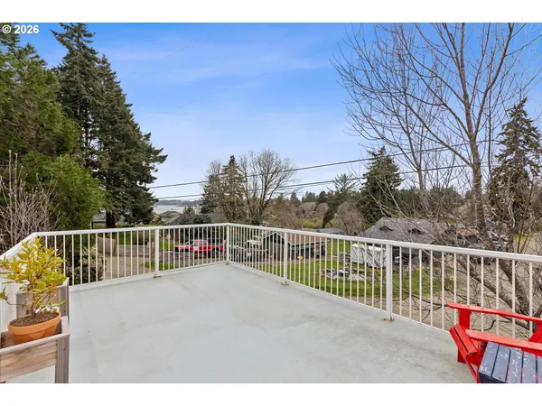 $349,000 | 4976 Northeast K Avenue, Neotsu, OR 97364