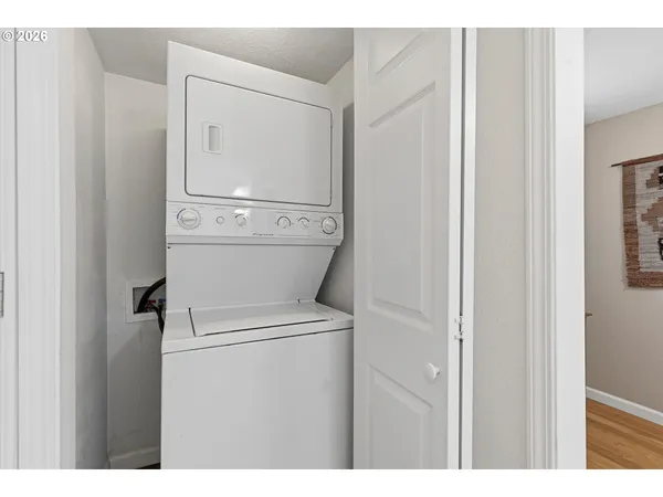 $349,000 | 4976 Northeast K Avenue, Neotsu, OR 97364