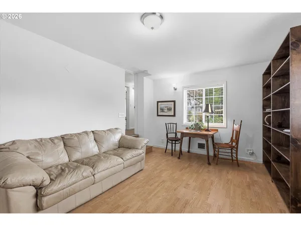 $349,000 | 4976 Northeast K Avenue, Neotsu, OR 97364