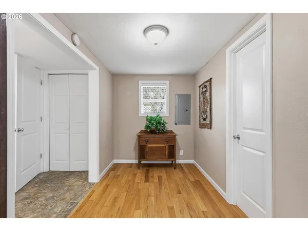$349,000 | 4976 Northeast K Avenue, Neotsu, OR 97364