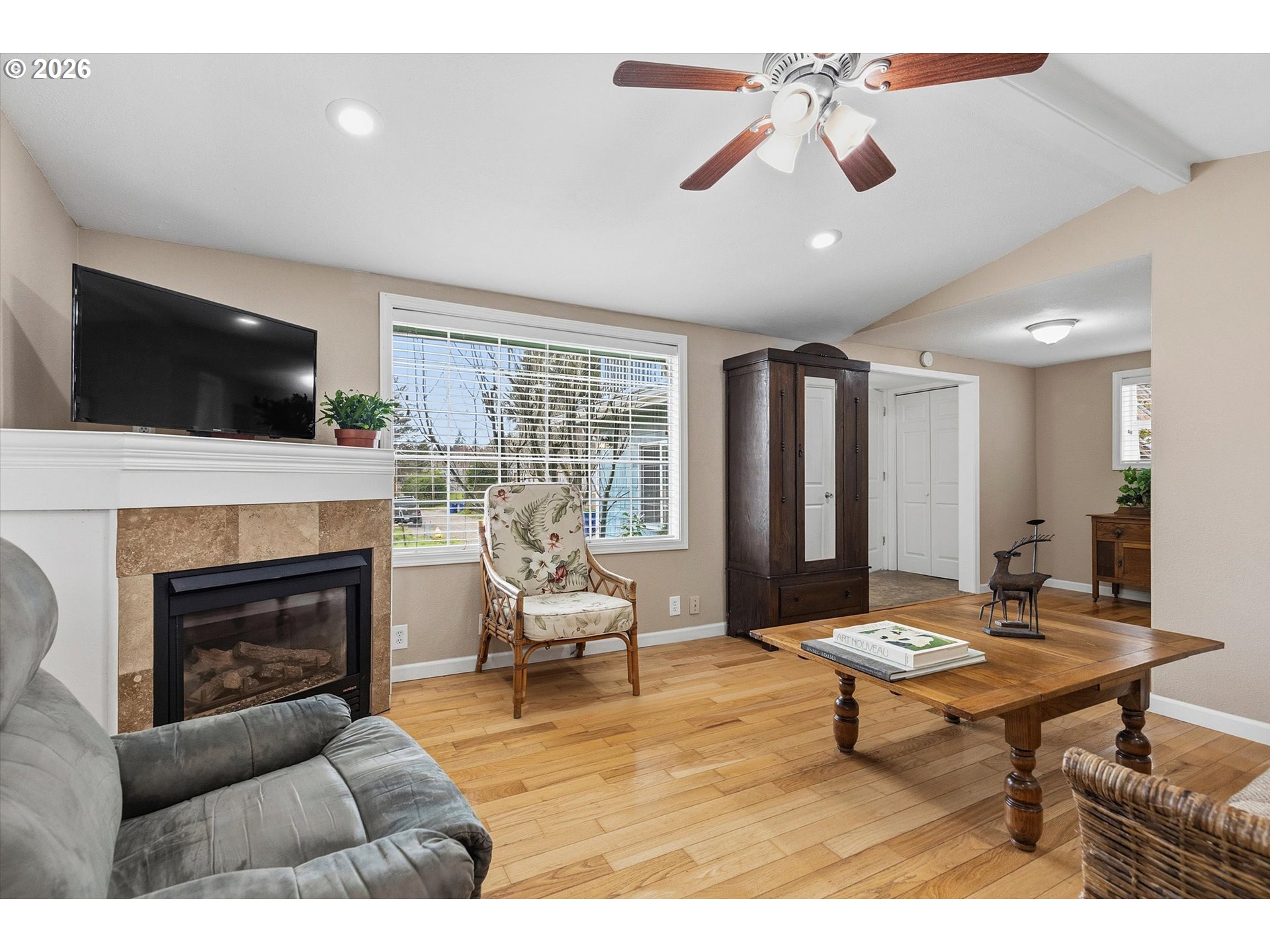 4976 Northeast K Avenue Neotsu, OR 97364 - Photo 8 of 30