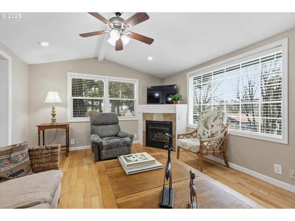 $349,000 | 4976 Northeast K Avenue, Neotsu, OR 97364
