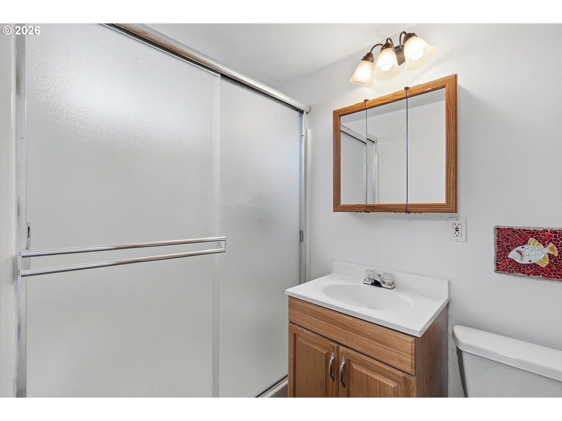 4976 Northeast K Avenue Neotsu, OR 97364 - Photo 10 of 30