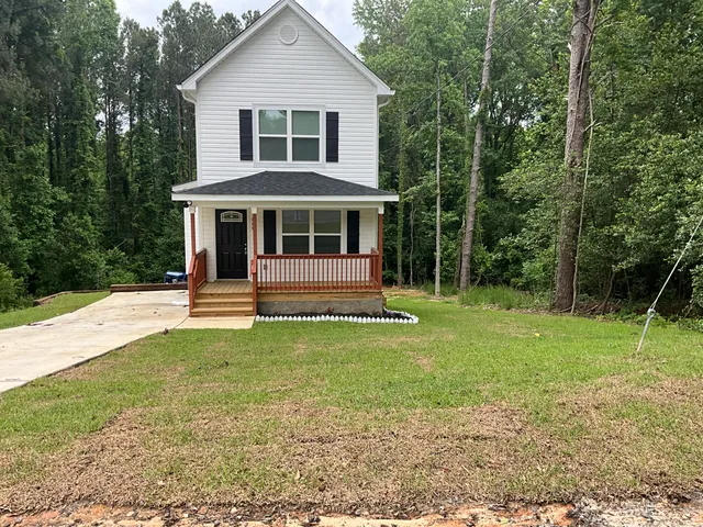$229,900 | Undisclosed Address, Batesburg-Leesville, SC 29006