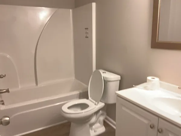 $229,900 | Undisclosed Address, Batesburg-Leesville, SC 29006