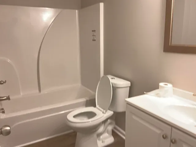 $229,900 | Undisclosed Address, Batesburg-Leesville, SC 29006