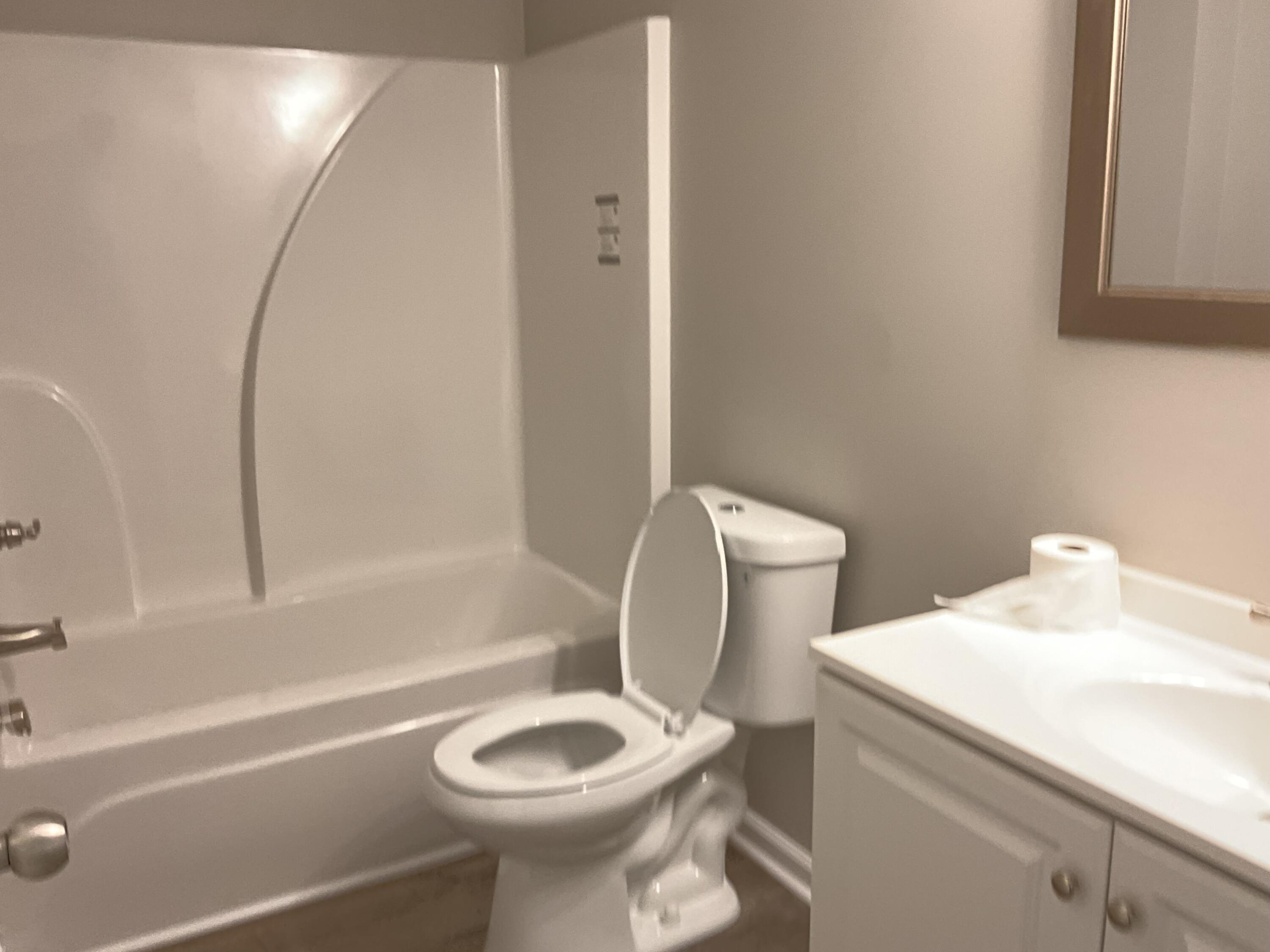 Undisclosed Address Batesburg-Leesville, SC 29006 - Photo 11 of 36 IMG_1840