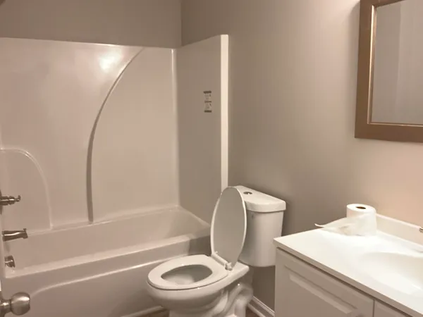 $229,900 | Undisclosed Address, Batesburg-Leesville, SC 29006