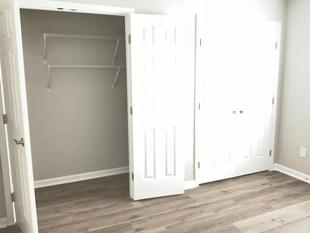 $229,900 | Undisclosed Address, Batesburg-Leesville, SC 29006