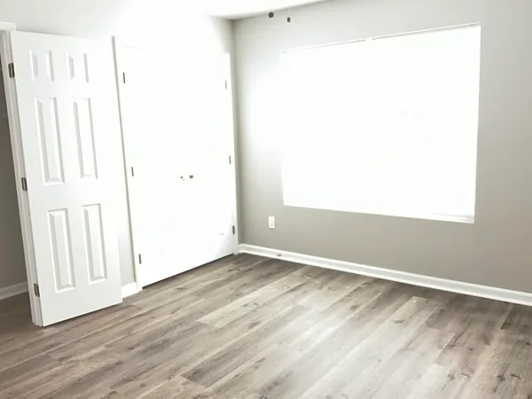 $229,900 | Undisclosed Address, Batesburg-Leesville, SC 29006