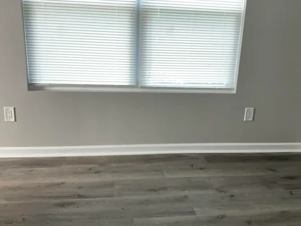$229,900 | Undisclosed Address, Batesburg-Leesville, SC 29006