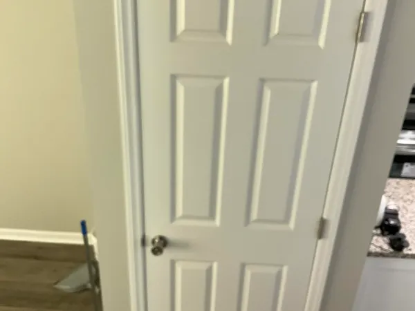 $229,900 | Undisclosed Address, Batesburg-Leesville, SC 29006